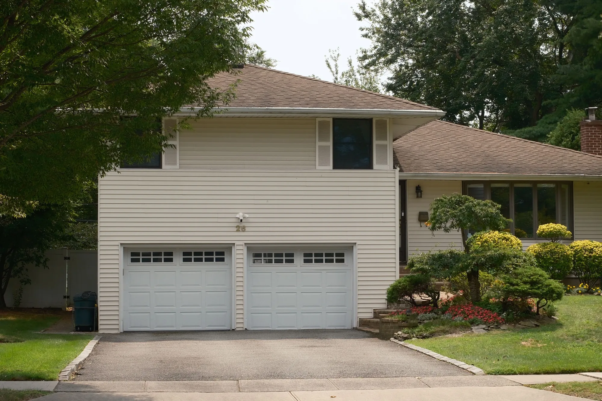 Other areas we cover near Bartlett