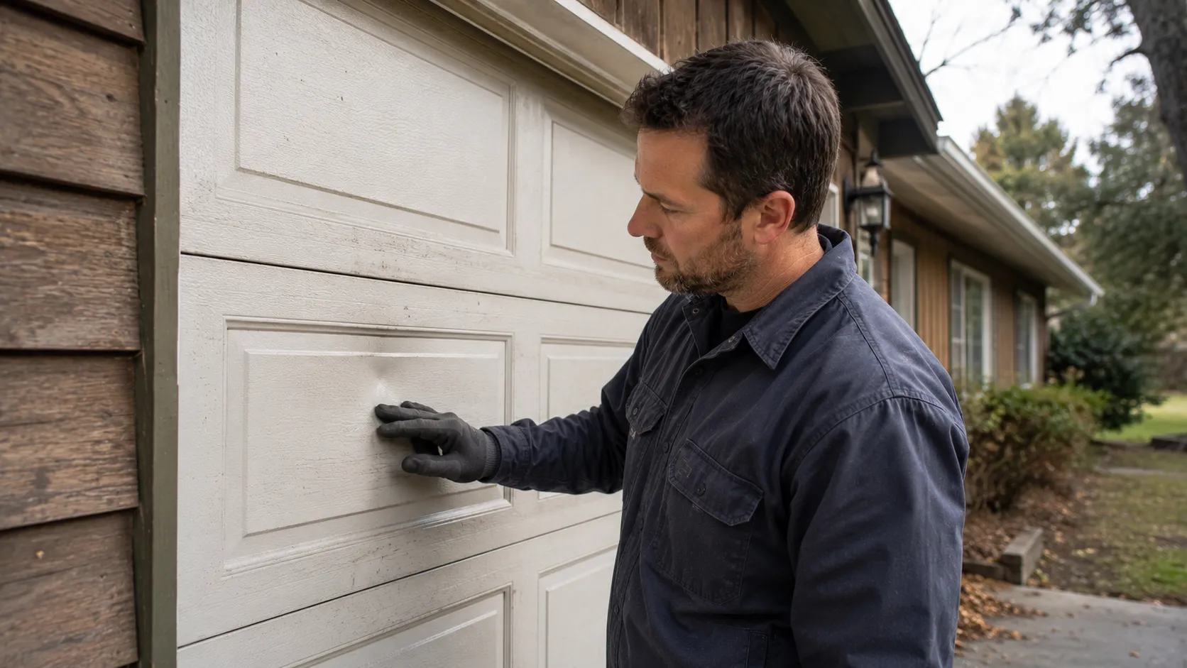 Do you have a shop in Glen Ellyn?